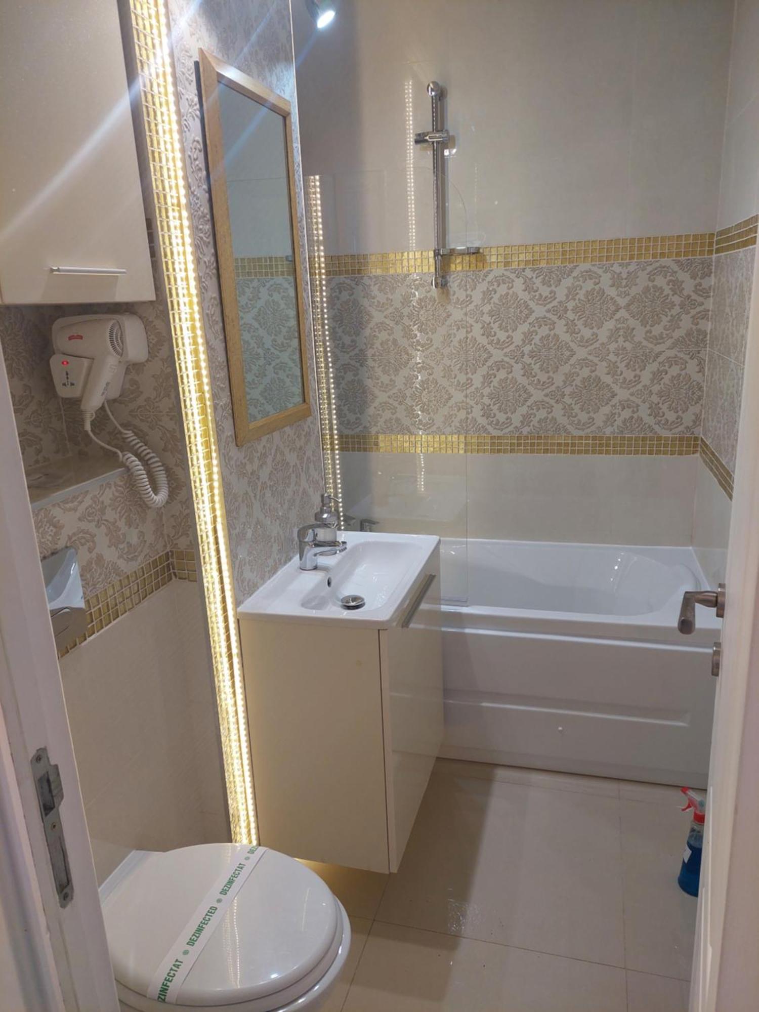 Onyx - Wonder Aparthotel Brasov Ngoại thất bức ảnh
